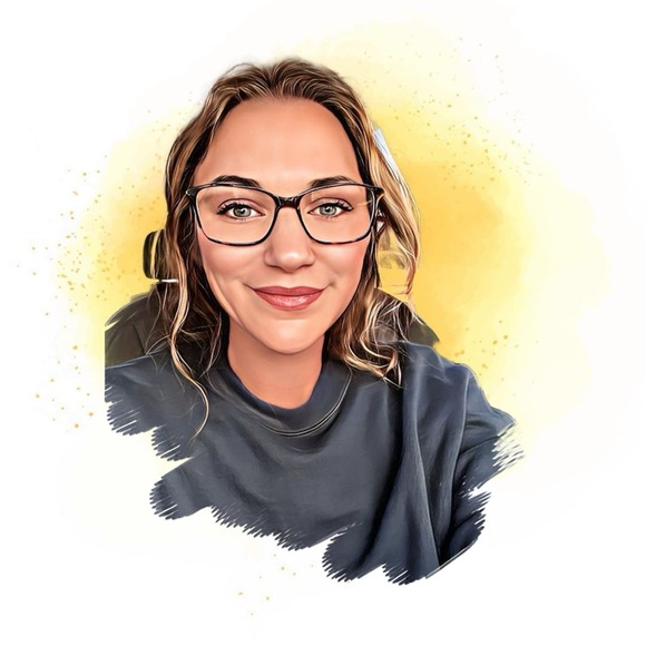 ✨READ ME! ✨ - Picture 1 of 11